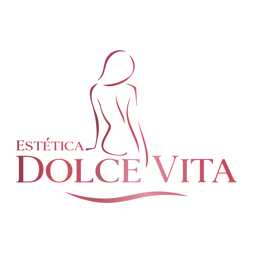 Dolce Vita